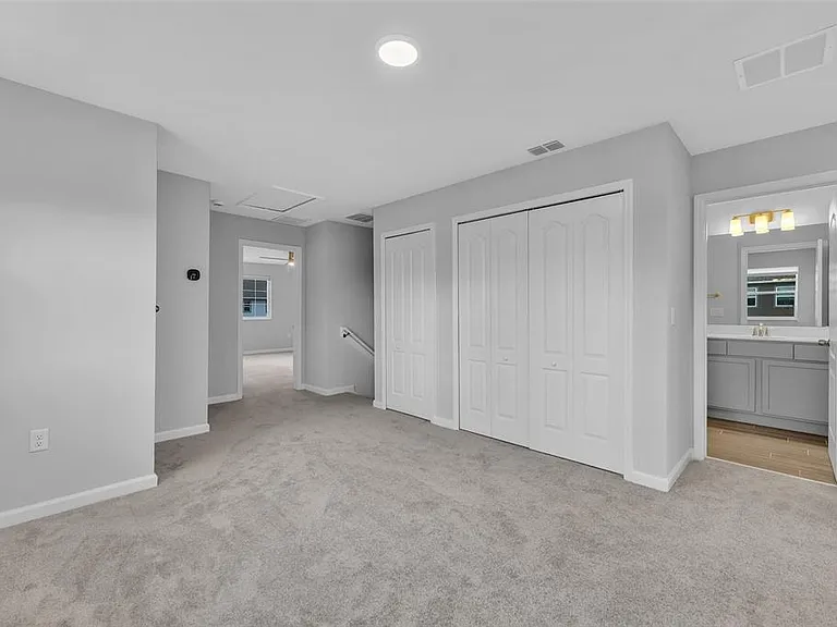 2827 Narcoossee Commons Way — Photo 18