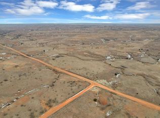 100 N County Road 1740 Rd, Erick, OK 73645