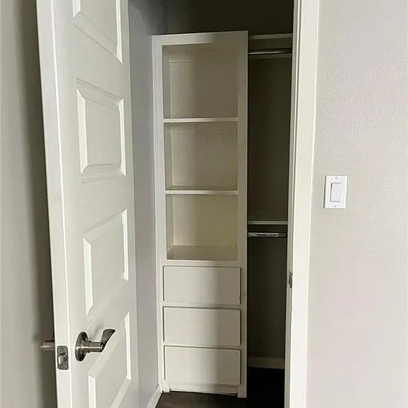 2812 Sabercat Ave #4 — Photo 10