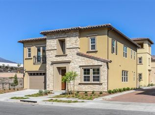5 Mesa Verde Ln, Lake Forest, CA 92630