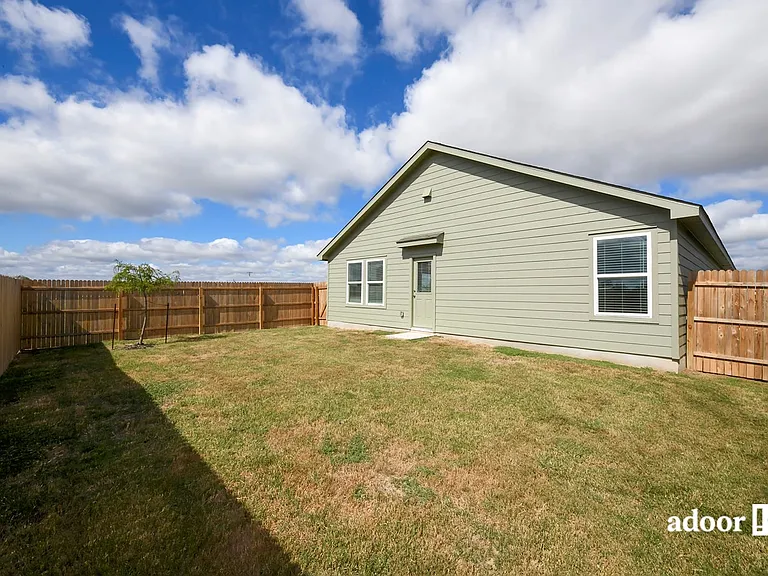 1208 Grace Park Rd — Photo 27
