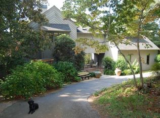 4105 5th St NW, Hickory, NC 28601