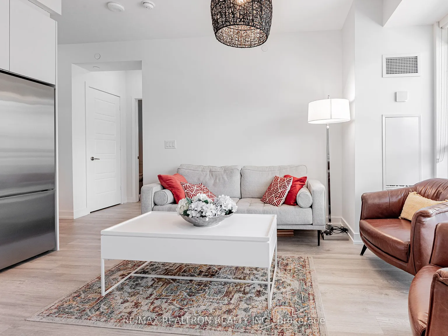 2 bed, $2,200 — Photo 2