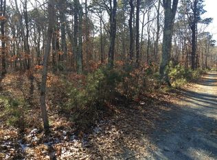 20 Kathys Way, Eastham, MA 02642