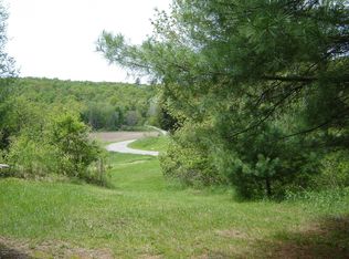 204 John Sears Rd, Cossayuna, NY 12865