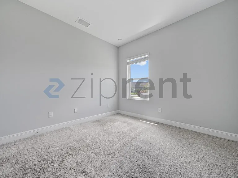 4207 Rustling Pines Ter — Photo 7