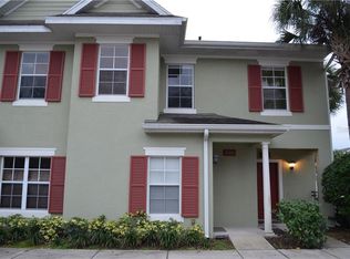 10100 Regent Square Dr #210, Orlando, FL 32825