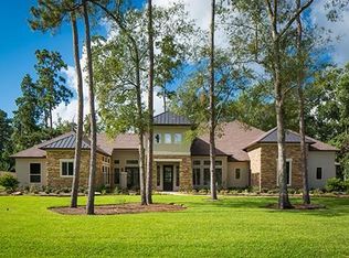 4222 Hidden Winds Dr, Spring, TX 77386