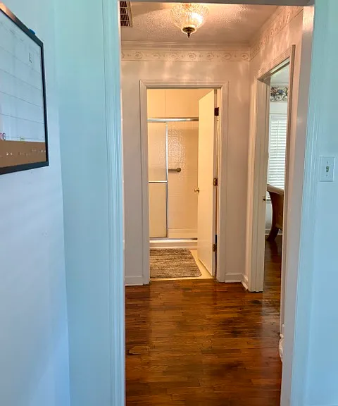 356 Lavender St — Photo 12
