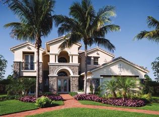 1701 W Hemingway Dr, North Palm Beach, FL 33408