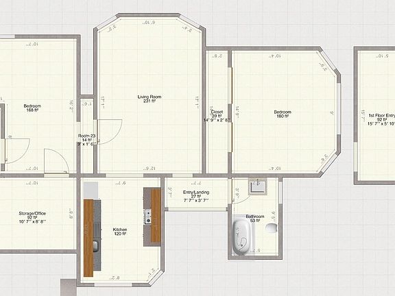 3rd image of this home