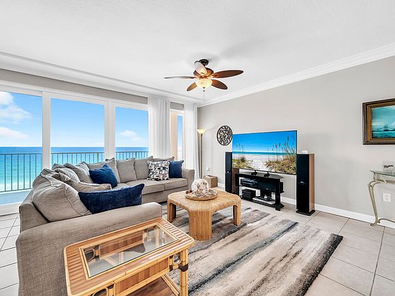 3rd image of 955 Scenic Gulf Dr Unit 410