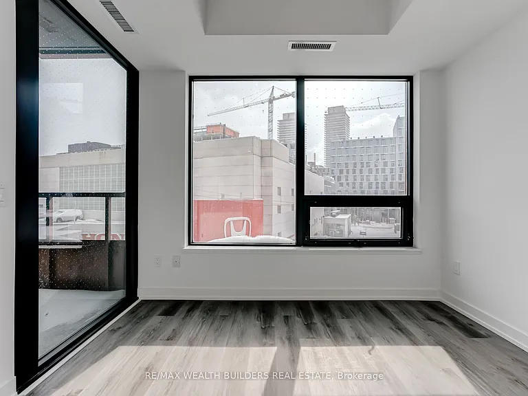 28 Eastern Ave #323 — Photo 17
