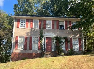 2309 Buckingham Pl, Helena, AL 35080