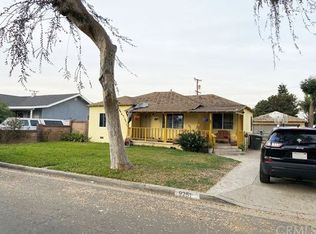 9251 Maple St, Bellflower, CA 90706