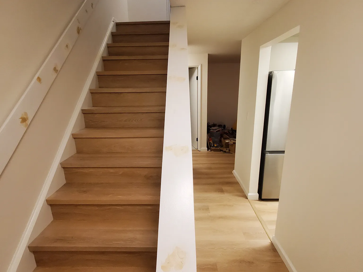2 bed, 1206 sqft, $2,300 — Photo 3