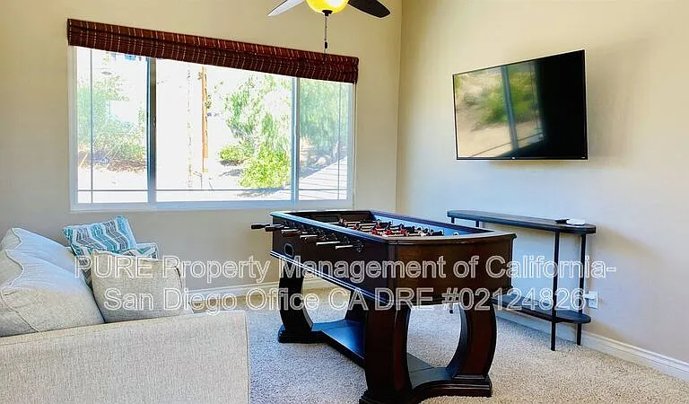 15410 Markar Rd — Photo 16