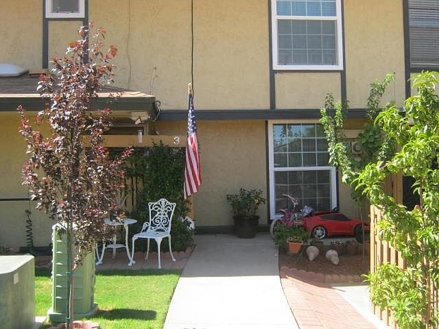 1st image of 1955 Trawood Dr APT 3