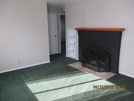 2nd image of 215 Claremont Ave