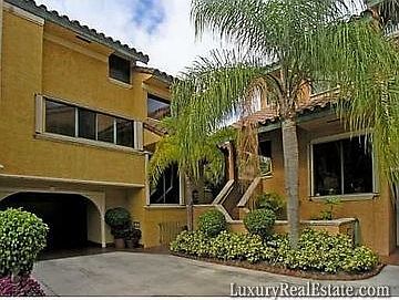 1st image of 2000 S Bayshore Dr APT 60