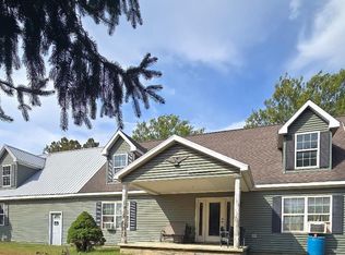 102 S 3rd St, Williamsport, IN 47993