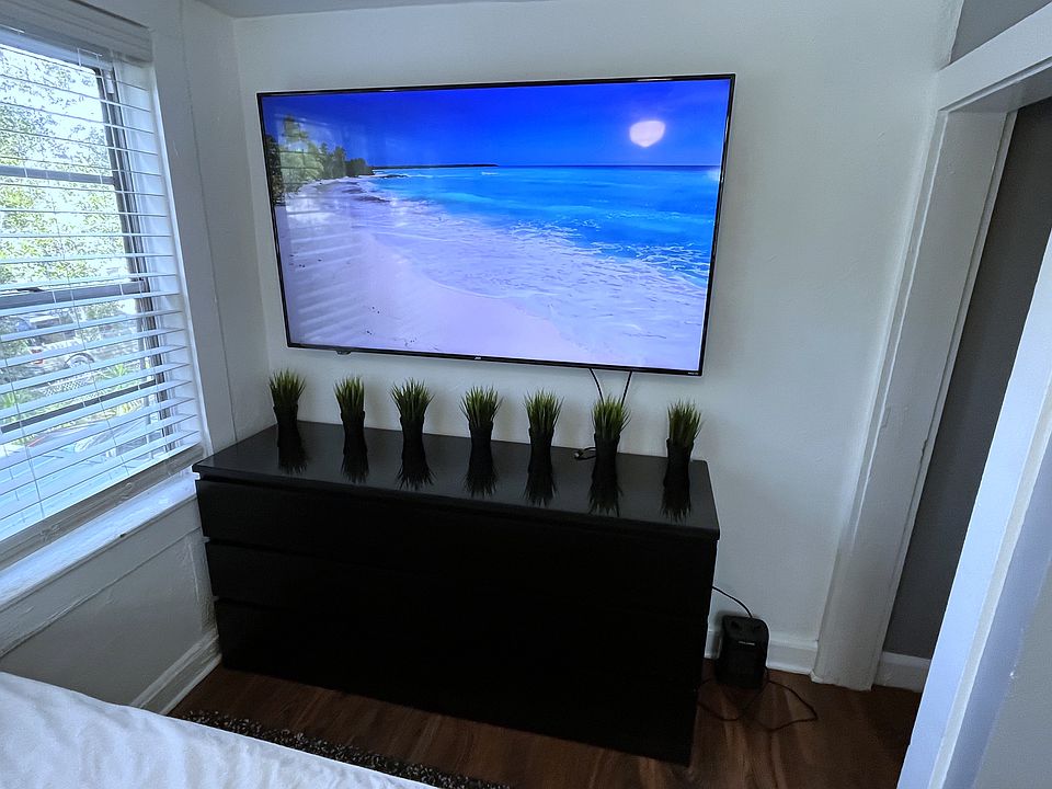 1st image of 306 N Keech St #2