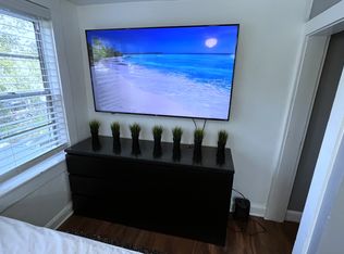 306 N Keech St #2, Daytona Beach, FL 32114
