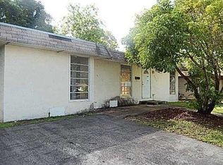 7908 NW 74th Ave, Tamarac, FL 33321