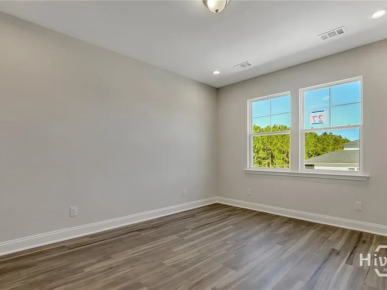 157 Lower Creek Dr — Photo 23