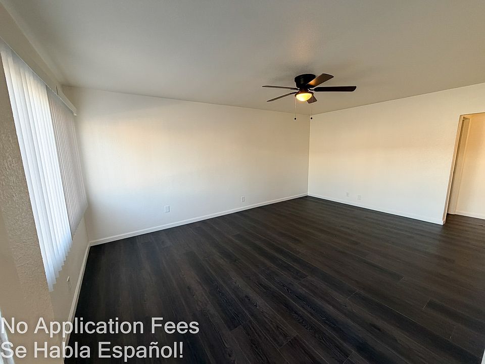 1st image of 1322 Maine Ave #1322