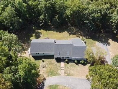 19-19C Partridge Ln, Boxford, MA, 01921
