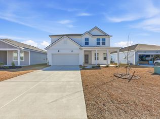 3055 Visionary Dr, Myrtle Beach, SC 29588