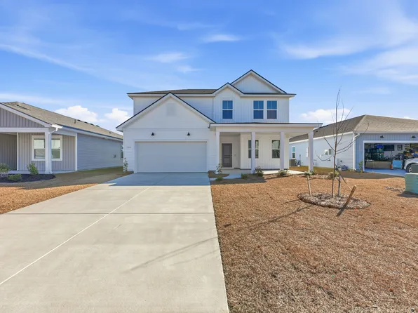 3055 Visionary Dr, Myrtle Beach, SC 29588