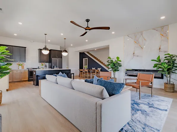 3509 Charlotte Ave W #506, Nashville, TN 37209