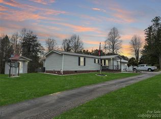 4005 Us Highway 70 W, Marion, NC 28752