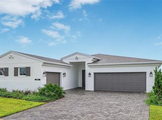 1615 Bellagio Loop, Tavares, FL 32778