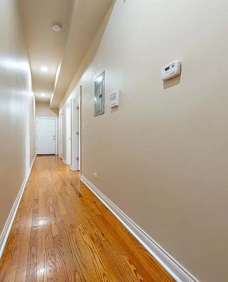 4004 W Wilcox St #1 — Photo 2
