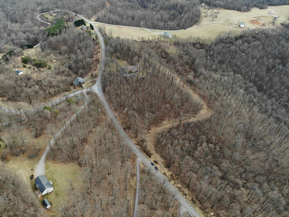 1st image of 0 Archway Rd