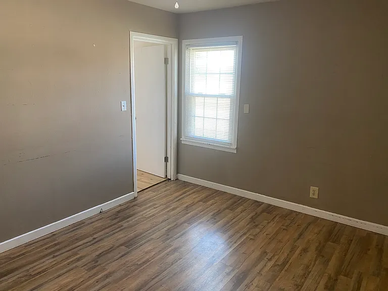 3900 Gayle Ave — Photo 13