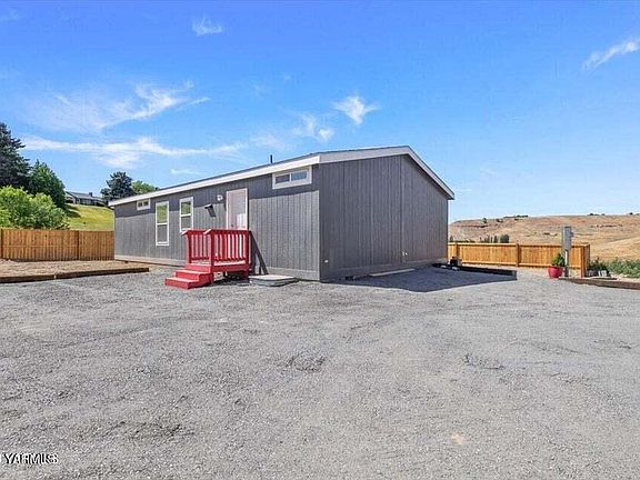 4th image of 334 Lynnwood Ln