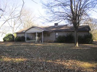 1720 Sells Rd, Salisbury, NC 28144