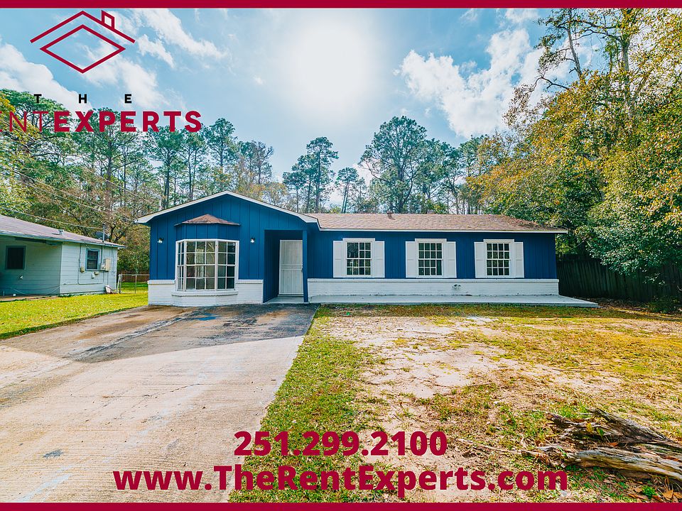1st image of 2551 Farnell Dr