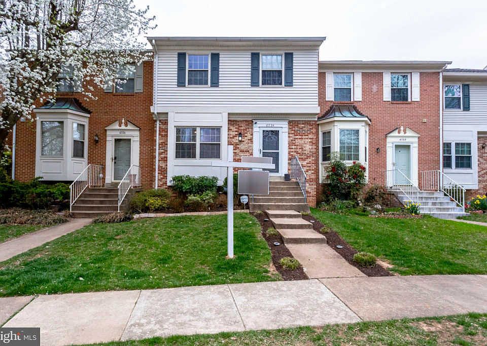 1st image of 6724 Sunset Woods Ct