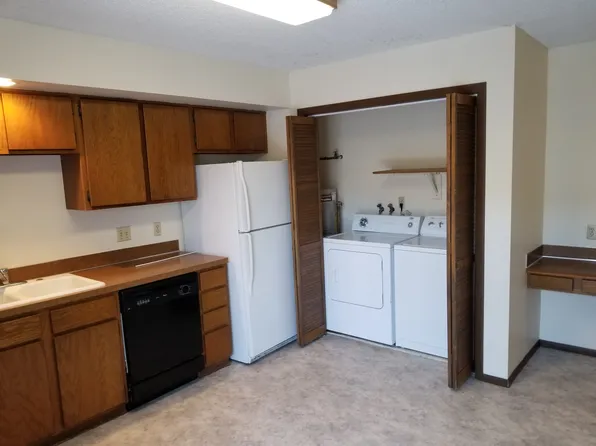 (undisclosed Address), Lincoln, NE 68506