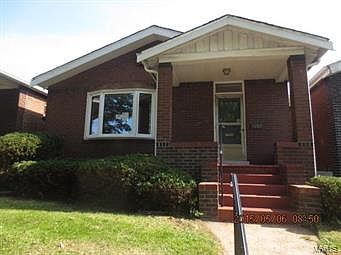 1st image of 4283 E San Francisco Ave