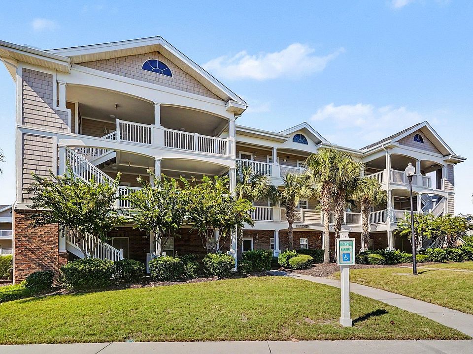 1st image of 5801 Oyster Catcher Dr. #1131