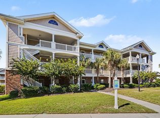 5801 Oyster Catcher Dr. #1131, North Myrtle Beach, SC 29582