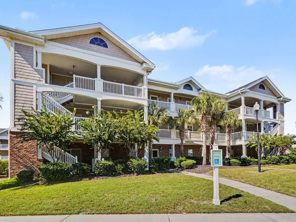 5801 Oyster Catcher Dr. #1131, North Myrtle Beach, SC 29582