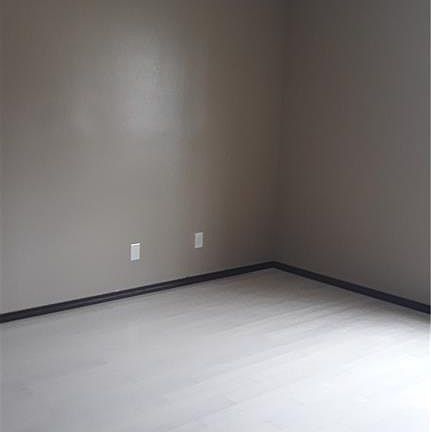 5th image of 600 Toronto Ave APT 19