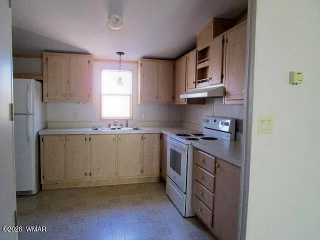 1206 Ranch Rd — Photo 10